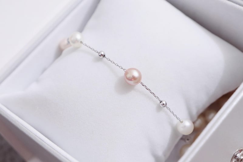 Jewelry Making