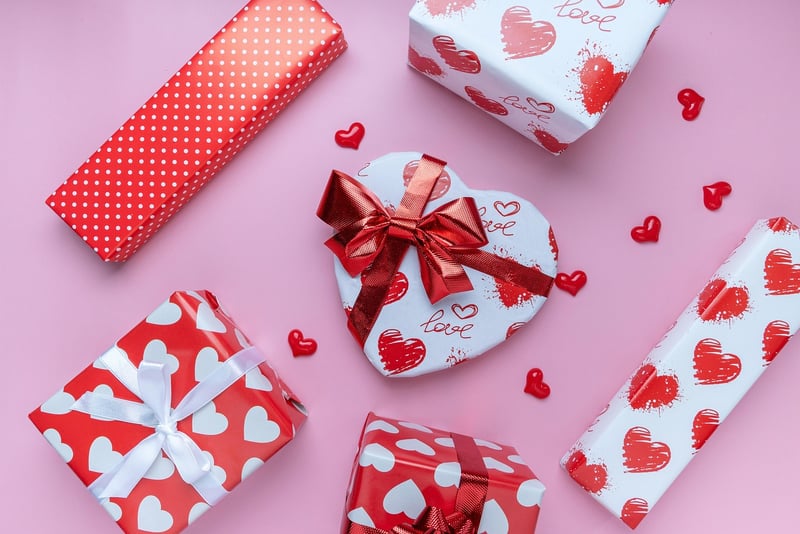 Handmade Greeting Cards