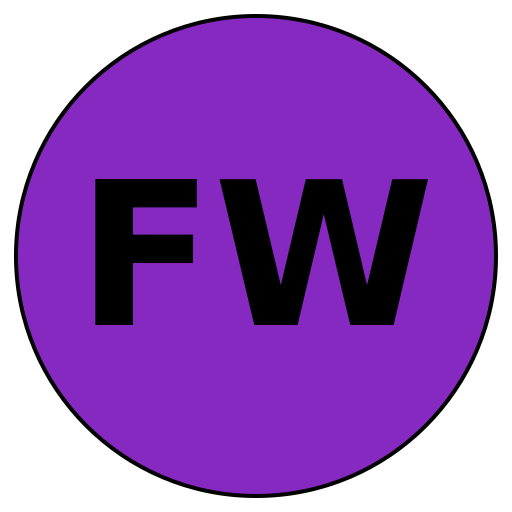 FinesseWorks